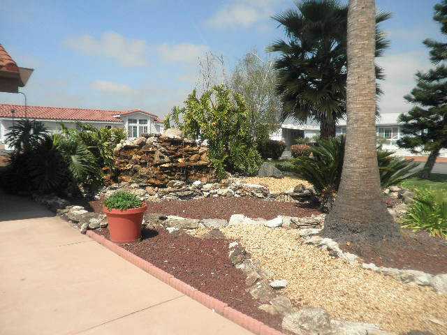 171 Roadrunner Ln, Oceanside, CA 92057 photo 12