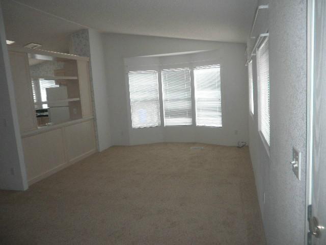 171 Roadrunner Ln, Oceanside, CA 92057 photo 4