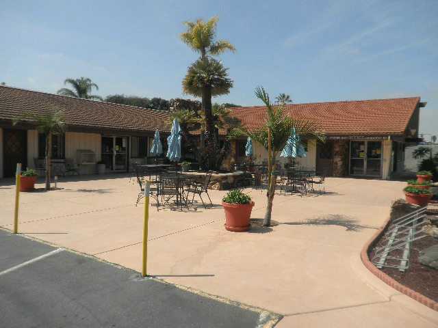 171 Roadrunner Ln, Oceanside, CA 92057 photo 11