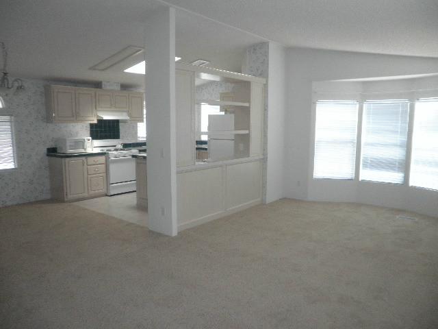 171 Roadrunner Ln, Oceanside, CA 92057 photo 3