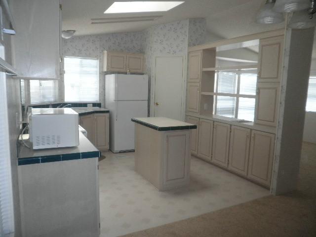 171 Roadrunner Ln, Oceanside, CA 92057 photo 5