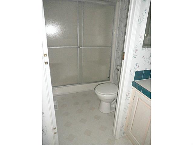 171 Roadrunner Ln, Oceanside, CA 92057 photo 7