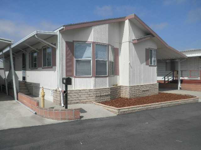 171 Roadrunner Ln, Oceanside, CA 92057 photo 1