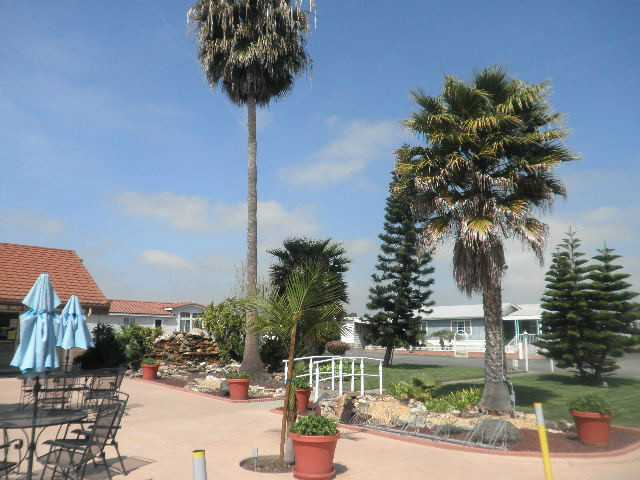 171 Roadrunner Ln, Oceanside, CA 92057 photo 10