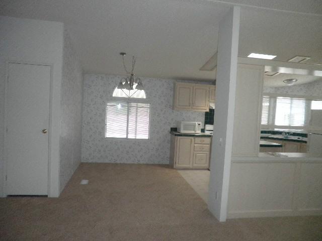 171 Roadrunner Ln, Oceanside, CA 92057 photo 6