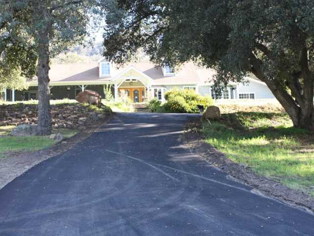 18055 Lyons Valley Rd, Jamul, CA 91935 photo 1