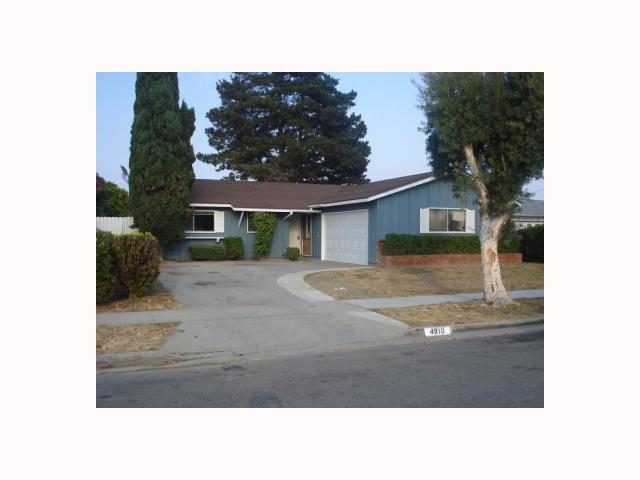 4910 Verde Dr, Oceanside, CA 92057 photo 1
