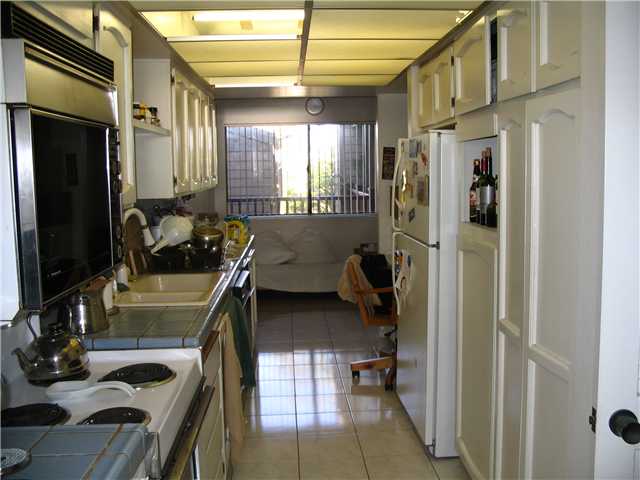 385 W I St, Encinitas, CA 92024 photo 15