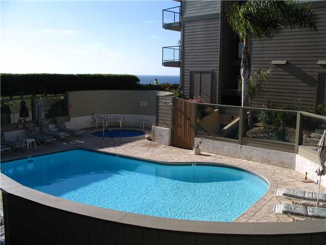 385 W I St, Encinitas, CA 92024 photo 7