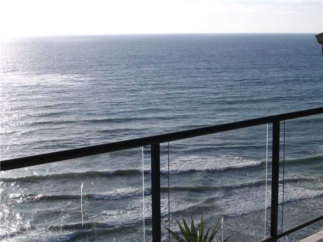 385 W I St, Encinitas, CA 92024 photo 20