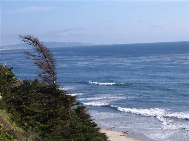 385 W I St, Encinitas, CA 92024 photo 5