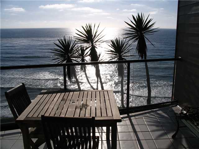 385 W I St, Encinitas, CA 92024 photo 11