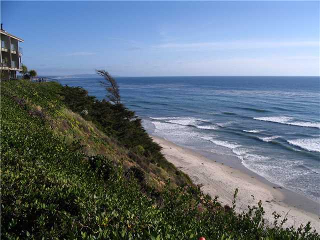 385 W I St, Encinitas, CA 92024 photo 6