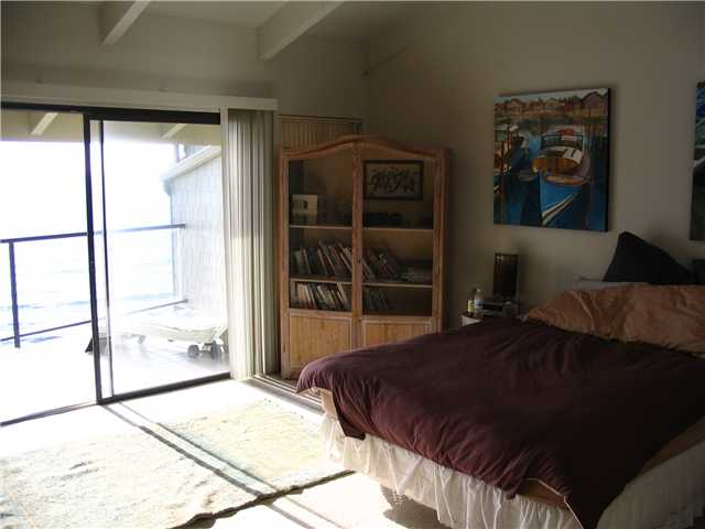385 W I St, Encinitas, CA 92024 photo 17