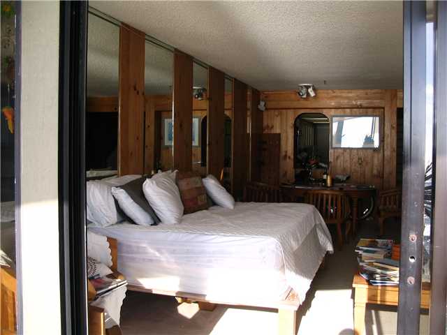 385 W I St, Encinitas, CA 92024 photo 13