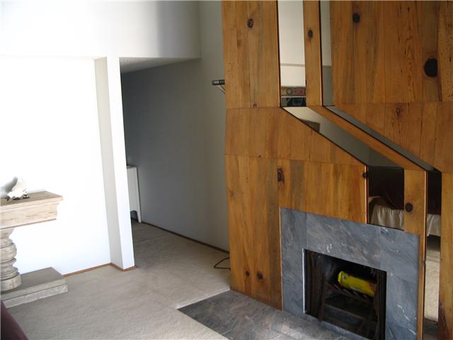 385 W I St, Encinitas, CA 92024 photo 19