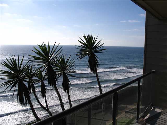 385 W I St, Encinitas, CA 92024 photo 12