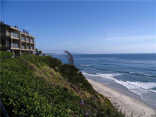 385 W I St, Encinitas, CA 92024 photo 4