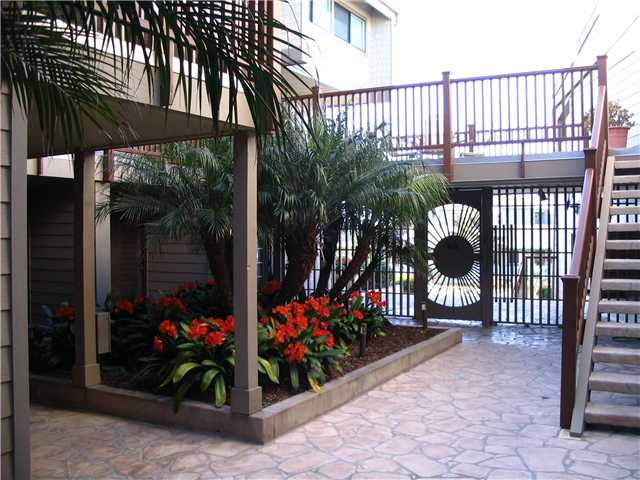 385 W I St, Encinitas, CA 92024 photo 10