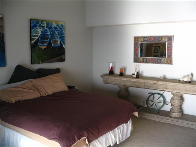 385 W I St, Encinitas, CA 92024 photo 18
