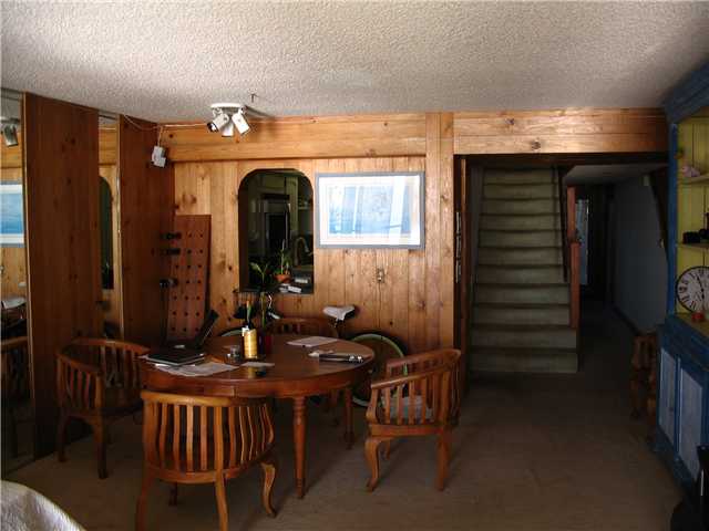 385 W I St, Encinitas, CA 92024 photo 14