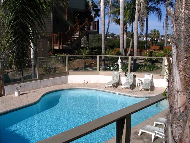 385 W I St, Encinitas, CA 92024 photo 8