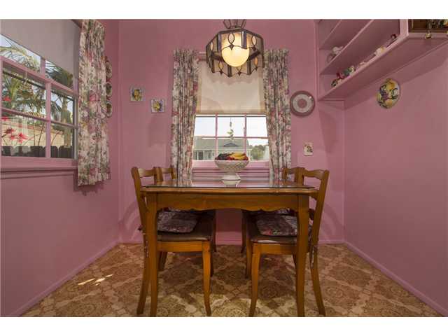 1928 Crenshaw St, San Diego, CA 92105 photo 3