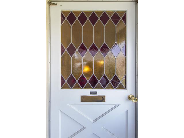 1928 Crenshaw St, San Diego, CA 92105 photo 8