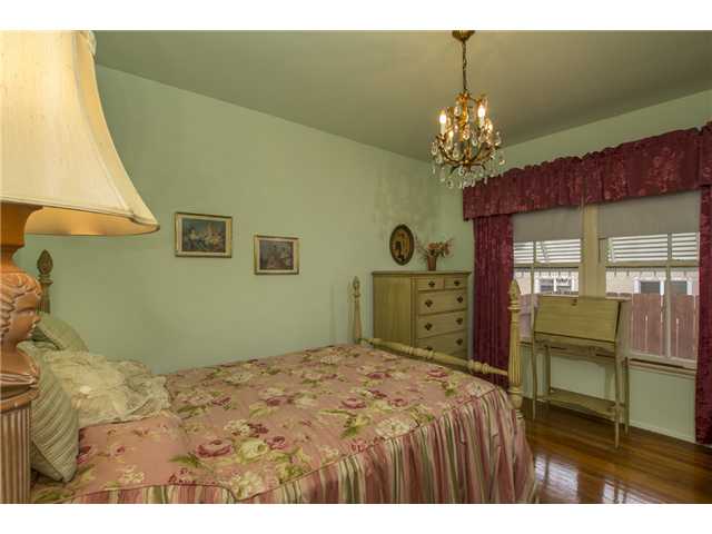 1928 Crenshaw St, San Diego, CA 92105 photo 4