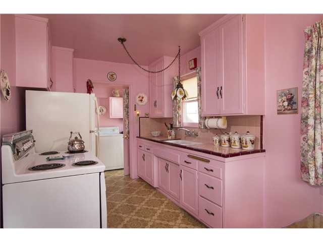 1928 Crenshaw St, San Diego, CA 92105 photo 2