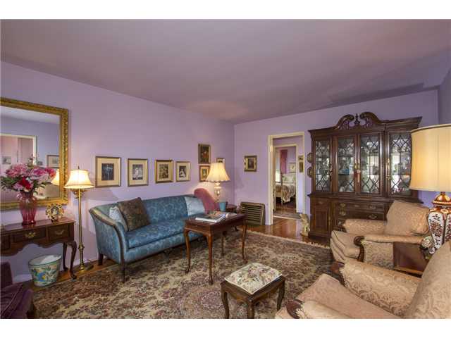 1928 Crenshaw St, San Diego, CA 92105 photo 1