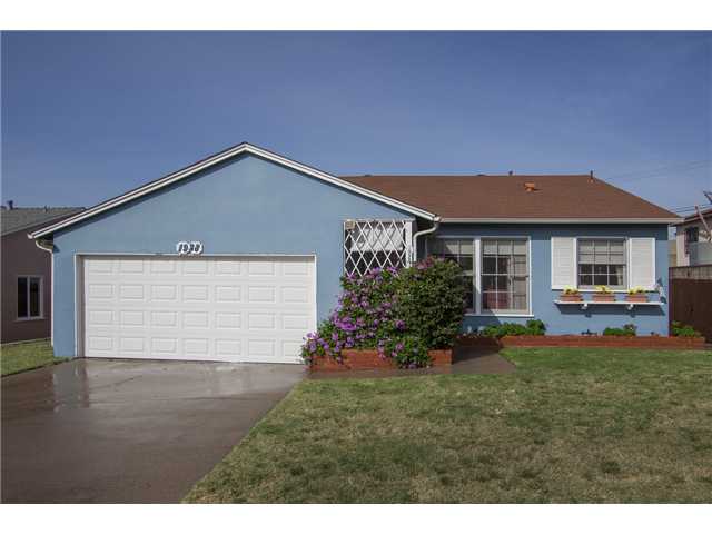 1928 Crenshaw St, San Diego, CA 92105 photo 10