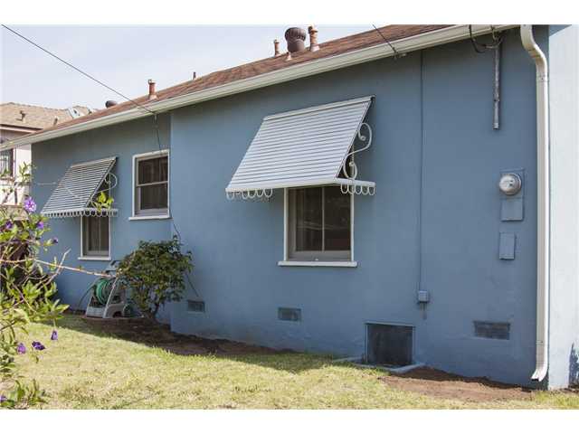 1928 Crenshaw St, San Diego, CA 92105 photo 11