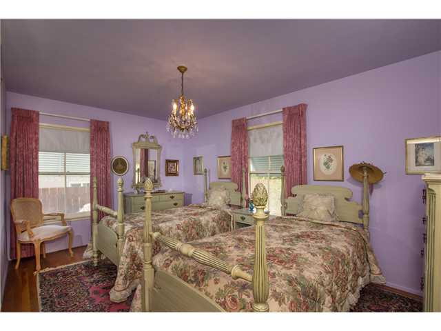 1928 Crenshaw St, San Diego, CA 92105 photo 6