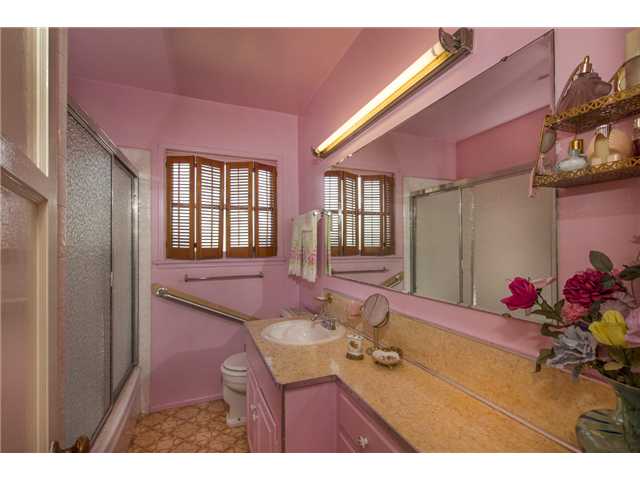 1928 Crenshaw St, San Diego, CA 92105 photo 7
