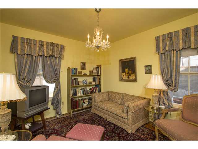 1928 Crenshaw St, San Diego, CA 92105 photo 5