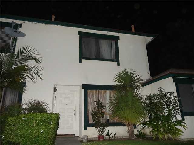 4113 Tiberon Dr, Oceanside, CA 92056 photo 1