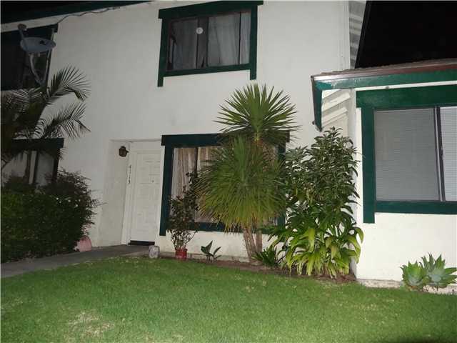 4113 Tiberon Dr, Oceanside, CA 92056 photo 3