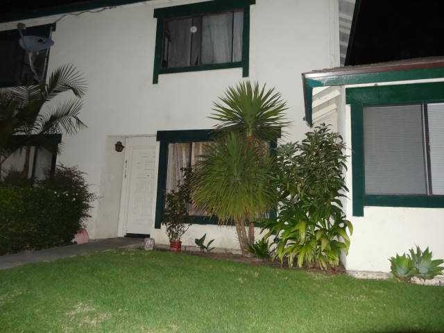 4113 Tiberon Dr, Oceanside, CA 92056 photo 2
