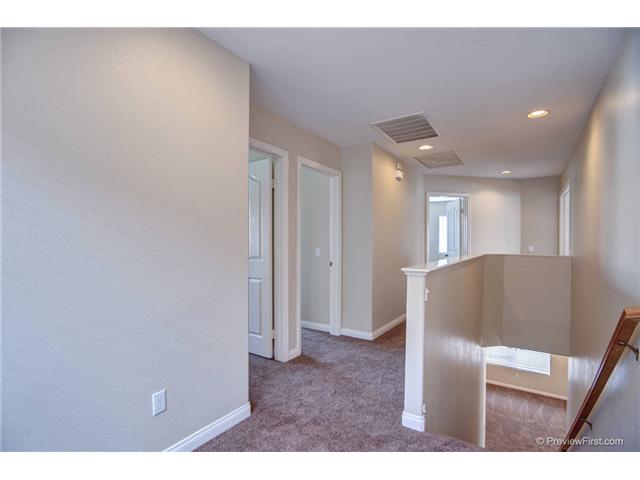 350 Spring Canyon Way, Oceanside, CA 92057 photo 12