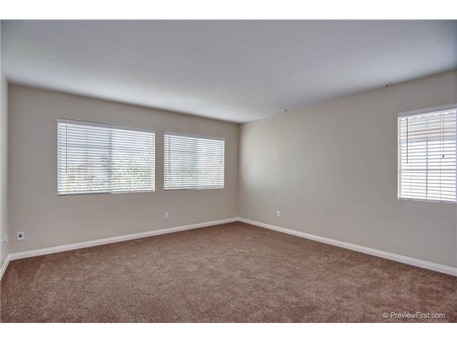 350 Spring Canyon Way, Oceanside, CA 92057 photo 18