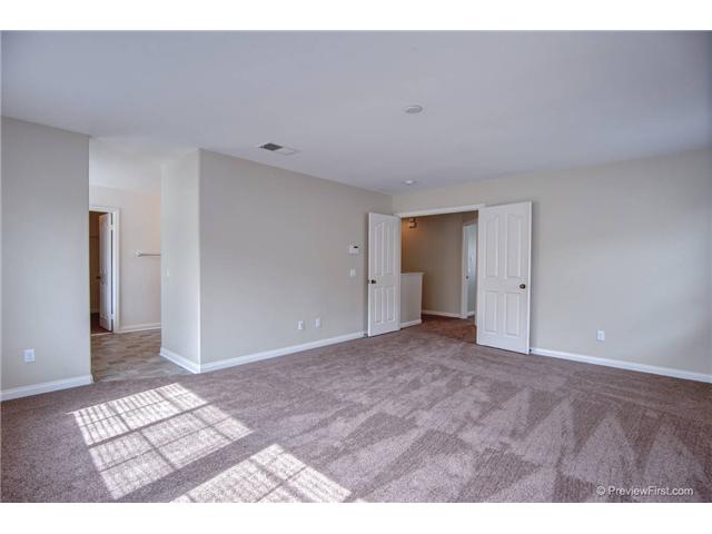 350 Spring Canyon Way, Oceanside, CA 92057 photo 14