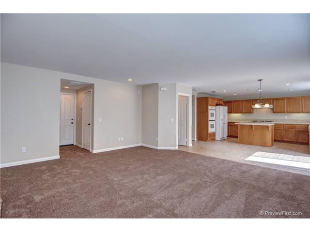 350 Spring Canyon Way, Oceanside, CA 92057 photo 6