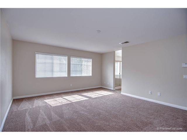 350 Spring Canyon Way, Oceanside, CA 92057 photo 13