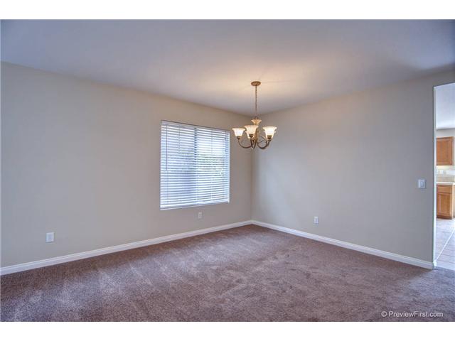 350 Spring Canyon Way, Oceanside, CA 92057 photo 4