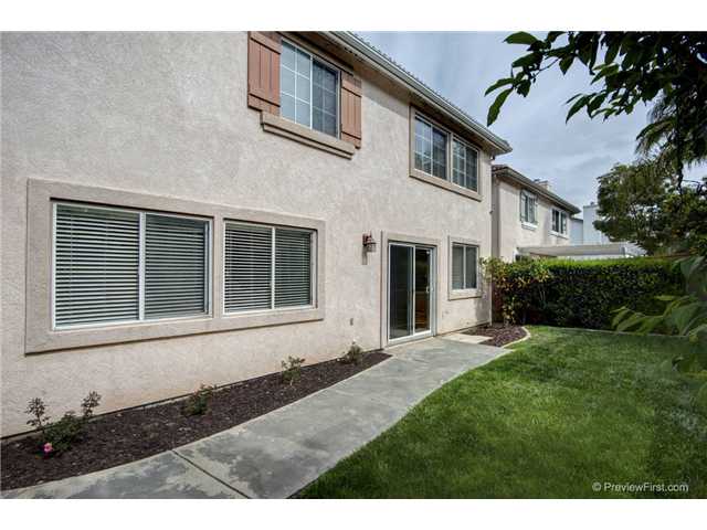 350 Spring Canyon Way, Oceanside, CA 92057 photo 22