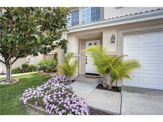 350 Spring Canyon Way, Oceanside, CA 92057 photo 2