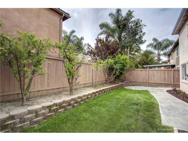 350 Spring Canyon Way, Oceanside, CA 92057 photo 25