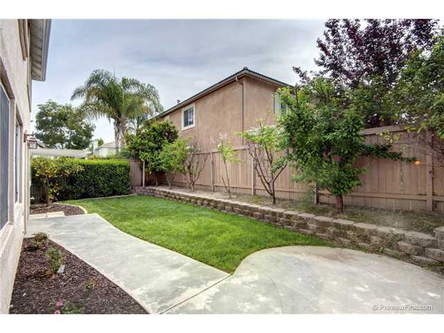 350 Spring Canyon Way, Oceanside, CA 92057 photo 23