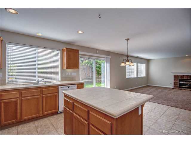 350 Spring Canyon Way, Oceanside, CA 92057 photo 10